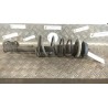 AMMORTIZZATORE ANT. SX. 042 OPEL AGILA (H08) (01/08-) K12B 95507005