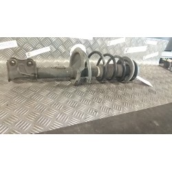 AMMORTIZZATORE ANT. SX. 042 OPEL AGILA (H08) (01/08-) K12B 95507005