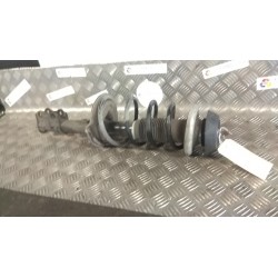 AMMORTIZZATORE ANT. SX. 042 OPEL AGILA (H08) (01/08-) K12B 95507005