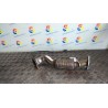 TUBO FLESSIBILE 043 HYUNDAI TUCSON PLUG-IN (04/21-) G4FT NBA034071070001