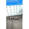 TUBO FLESSIBILE 043 HYUNDAI TUCSON PLUG-IN (04/21-) G4FT NBA034071070001