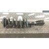 AMMORTIZZATORE ANT. DX. 044 OPEL ANTARA (L07) (02/07-07/11) Z20S 95948816