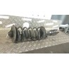 AMMORTIZZATORE ANT. DX. 044 OPEL ANTARA (L07) (02/07-07/11) Z20S 95948816