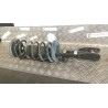 AMMORTIZZATORE ANT. DX. 044 OPEL ANTARA (L07) (02/07-07/11) Z20S 95948816