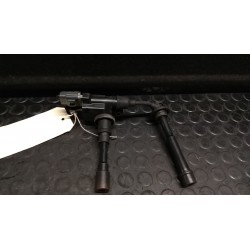 BOBINA 066 SUZUKI SWIFT (04/05-02/11) M13A 3340062J00000