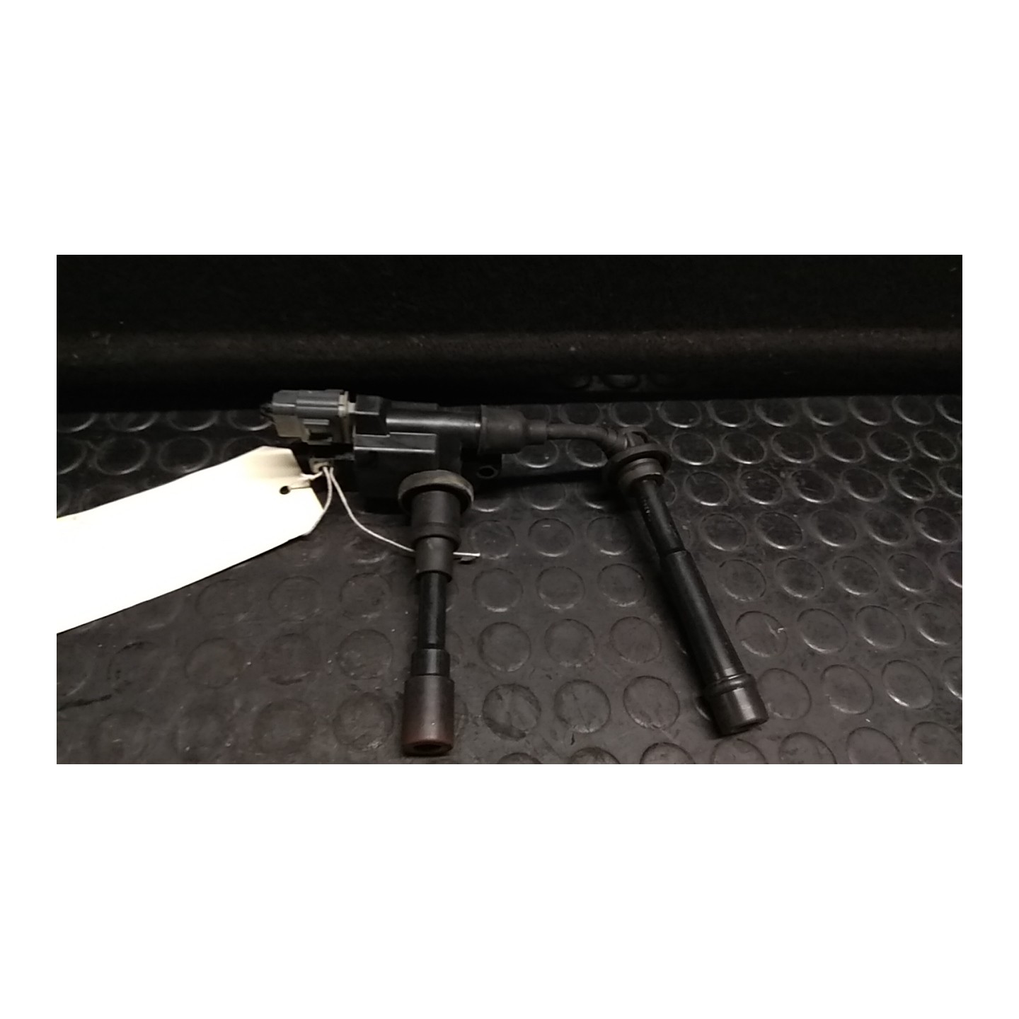 BOBINA 066 SUZUKI SWIFT (04/05-02/11) M13A 3340062J00000