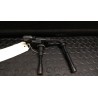 BOBINA 066 SUZUKI SWIFT (04/05-02/11) M13A 3340062J00000