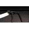 BOBINA 066 SUZUKI SWIFT (04/05-02/11) M13A 3340062J00000
