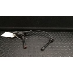 BOBINA 063 SUZUKI SWIFT (04/05-02/11) M13A 3340062J00000