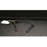 BOBINA 063 SUZUKI SWIFT (04/05-02/11) M13A 3340062J00000
