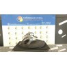 MOTORINO AVVIAMENTO 065 MAZDA MAZDA 2 1A SERIE (02/03-08/07 F6JB Y40118400A