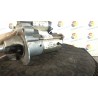MOTORINO AVVIAMENTO 065 MAZDA MAZDA 2 1A SERIE (02/03-08/07 F6JB Y40118400A