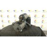 MOTORINO AVVIAMENTO 065 MAZDA MAZDA 2 1A SERIE (02/03-08/07 F6JB Y40118400A