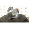 MOTORINO AVVIAMENTO 065 MAZDA MAZDA 2 1A SERIE (02/03-08/07 F6JB Y40118400A