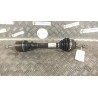 SEMIALBERO ANT. COMPL. SX. 067 CITROEN XSARA (10/00-12/05) RHY 3272FP
