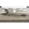 SCATOLA STERZO SERVOASSISTITA 068 CITROEN XSARA (10/00-12/05) RHY 4000QW