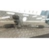 SCATOLA STERZO SERVOASSISTITA 068 CITROEN XSARA (10/00-12/05) RHY 4000QW