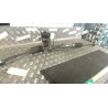 SCATOLA STERZO SERVOASSISTITA 068 CITROEN XSARA (10/00-12/05) RHY 4000QW