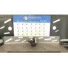 MONTANTE SOSP. ANT. SX. 070 CITROEN XSARA (10/00-12/05) RHY 364654