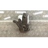 MONTANTE SOSP. ANT. SX. 070 CITROEN XSARA (10/00-12/05) RHY 364654
