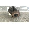 MONTANTE SOSP. ANT. SX. 070 CITROEN XSARA (10/00-12/05) RHY 364654
