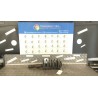 AMMORTIZZATORE ANT. DX. 071 CITROEN XSARA (10/00-12/05) RHY 5202CJ