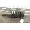 AMMORTIZZATORE ANT. DX. 071 CITROEN XSARA (10/00-12/05) RHY 5202CJ