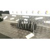 AMMORTIZZATORE ANT. DX. 071 CITROEN XSARA (10/00-12/05) RHY 5202CJ