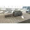AMMORTIZZATORE ANT. DX. 071 CITROEN XSARA (10/00-12/05) RHY 5202CJ