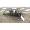 AMMORTIZZATORE ANT. SX. 072 CITROEN XSARA (10/00-12/05) RHY 5202CH