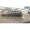 AMMORTIZZATORE ANT. SX. 072 CITROEN XSARA (10/00-12/05) RHY 5202CH