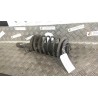AMMORTIZZATORE ANT. SX. 072 CITROEN XSARA (10/00-12/05) RHY 5202CH