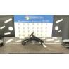 BRACCIO OSCILLANTE SOSP. ANT. SX. 076 HYUNDAI TUCSON PLUG-IN (04/21-) G4FT 54500N9000