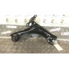 BRACCIO OSCILLANTE SOSP. ANT. SX. 076 HYUNDAI TUCSON PLUG-IN (04/21-) G4FT 54500N9000