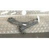 BRACCIO OSCILLANTE SOSP. ANT. SX. 076 HYUNDAI TUCSON PLUG-IN (04/21-) G4FT 54500N9000