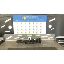AMMORTIZZATORE ANT. DX. 077 HYUNDAI TUCSON PLUG-IN (04/21-) G4FT 54651CZ010