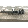 AMMORTIZZATORE ANT. DX. 077 HYUNDAI TUCSON PLUG-IN (04/21-) G4FT 54651CZ010