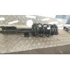 AMMORTIZZATORE ANT. DX. 077 HYUNDAI TUCSON PLUG-IN (04/21-) G4FT 54651CZ010