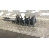 AMMORTIZZATORE ANT. DX. 077 HYUNDAI TUCSON PLUG-IN (04/21-) G4FT 54651CZ010
