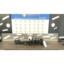 AMMORTIZZATORE ANT. SX. 078 HYUNDAI TUCSON PLUG-IN (04/21-) G4FT 54650CZ010