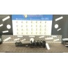 AMMORTIZZATORE ANT. SX. 078 HYUNDAI TUCSON PLUG-IN (04/21-) G4FT 54650CZ010