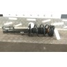 AMMORTIZZATORE ANT. SX. 078 HYUNDAI TUCSON PLUG-IN (04/21-) G4FT 54650CZ010