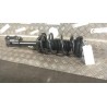 AMMORTIZZATORE ANT. SX. 078 HYUNDAI TUCSON PLUG-IN (04/21-) G4FT 54650CZ010
