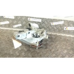 MONTANTE SOSP. ANT. DX. 079 HYUNDAI TUCSON PLUG-IN (04/21-) G4FT 51711N7000