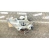 MONTANTE SOSP. ANT. DX. 079 HYUNDAI TUCSON PLUG-IN (04/21-) G4FT 51711N7000