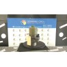 POMPA SERVOSTERZO 091 VOLKSWAGEN GOLF (1K) (10/03-12/09) BAG NB4136023038006