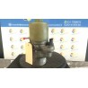 POMPA SERVOSTERZO 091 VOLKSWAGEN GOLF (1K) (10/03-12/09) BAG NB4136023038006