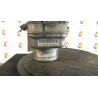 POMPA SERVOSTERZO 091 VOLKSWAGEN GOLF (1K) (10/03-12/09) BAG NB4136023038006