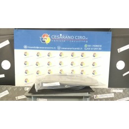 ALETTA PARASOLE PARABREZZA DX. 112 VOLKSWAGEN GOLF (1K) (10/03-12/09) BLS 1K0857552L2F4