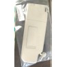 ALETTA PARASOLE PARABREZZA DX. 112 VOLKSWAGEN GOLF (1K) (10/03-12/09) BLS 1K0857552L2F4